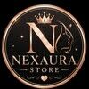 nexaurastore